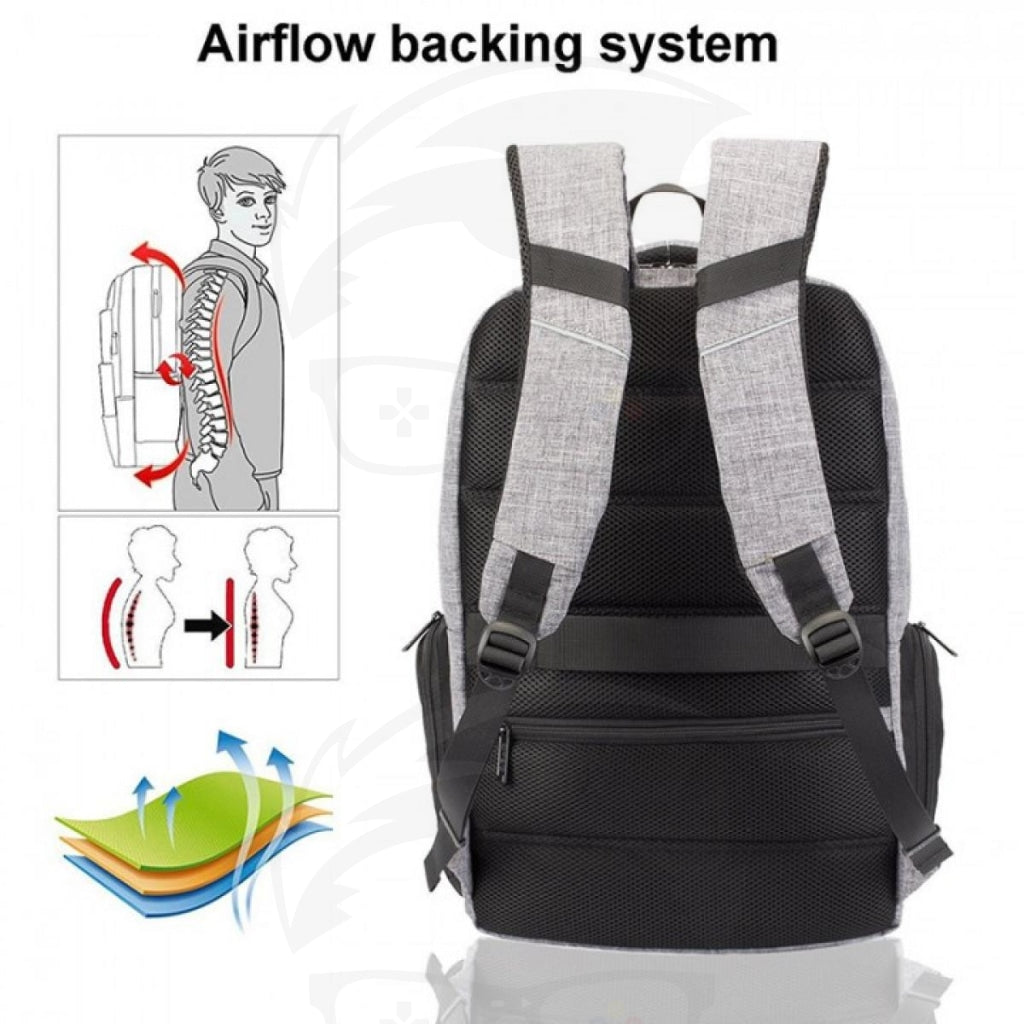 DTBG D8223W Laptop BAG Backpack 15.6 DTBG D8223W Laptop BAG Backpack 15.6